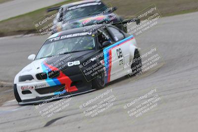 media/Jan-15-2023-CalClub SCCA (Sun) [[40bbac7715]]/Group 3/Race (Off Ramp)/